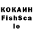 Канабис планчик Vasile Topor