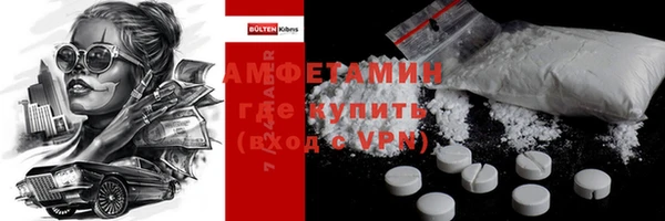 шишки Балабаново
