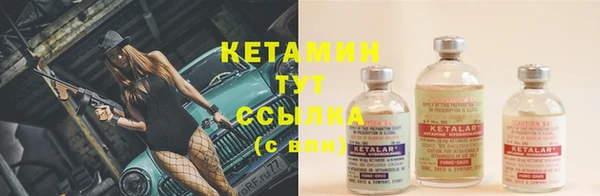 шишки Балабаново