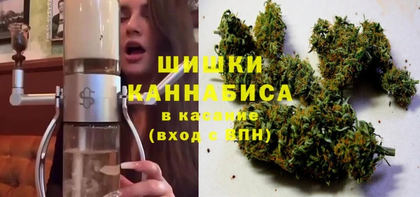 шишки Балабаново