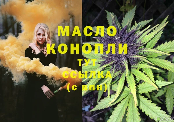 шишки Балабаново