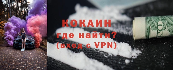 шишки Балабаново
